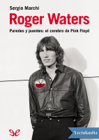 Roger Waters - Sergio Marchi.pdf